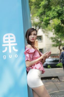 双插曲的痛的视频免费下载